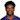 Lamar Jackson